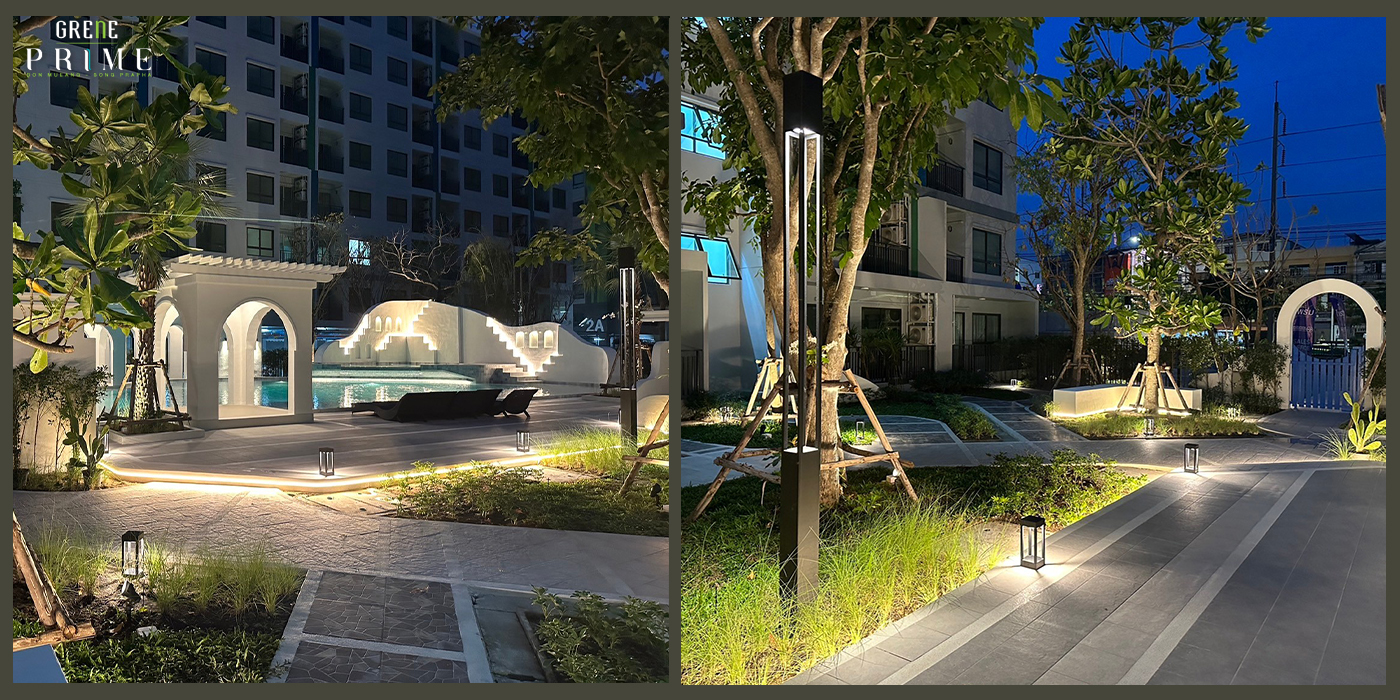 Gallery Slide