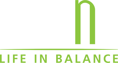 Header Logo