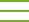 Header Menu
