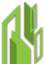 Popup Graphic