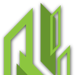 Popup Graphic